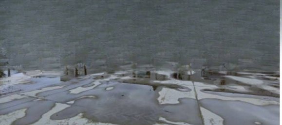 Edifício T6 em Leno, Italy N.º 337688 6