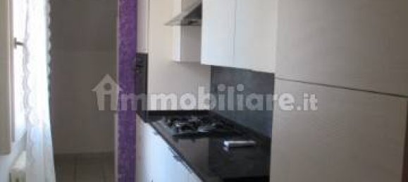 2 غرف نوم شقة في Fusignano, Italy رقم 76376 4