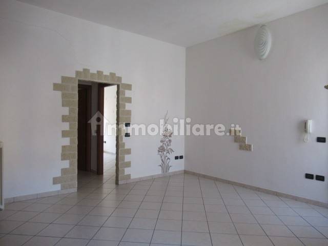 2 غرف نوم شقة في Fusignano, Italy رقم 76376