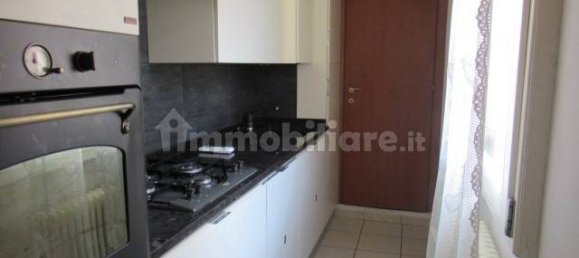 2 غرف نوم شقة في Fusignano, Italy رقم 76376 3