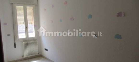 2 غرف نوم شقة في Fusignano, Italy رقم 76376 12