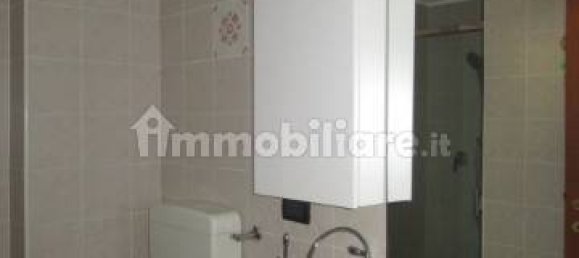 2 غرف نوم شقة في Fusignano, Italy رقم 76376 14