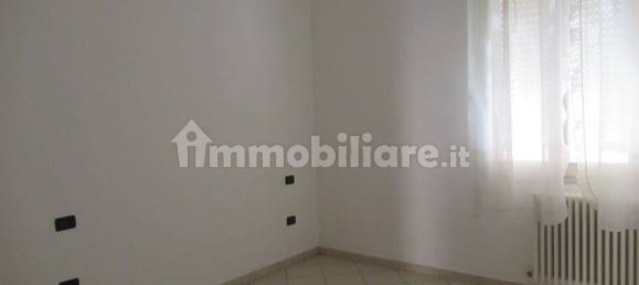 2 غرف نوم شقة في Fusignano, Italy رقم 76376 9