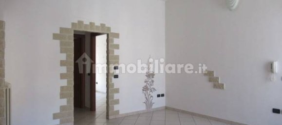 2 غرف نوم شقة في Fusignano, Italy رقم 76376 6