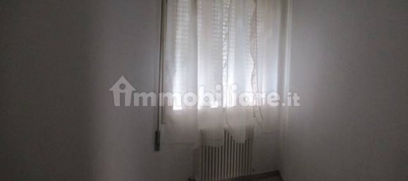 2 غرف نوم شقة في Fusignano, Italy رقم 76376 10