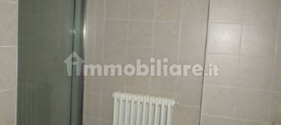 2 غرف نوم شقة في Fusignano, Italy رقم 76376 15