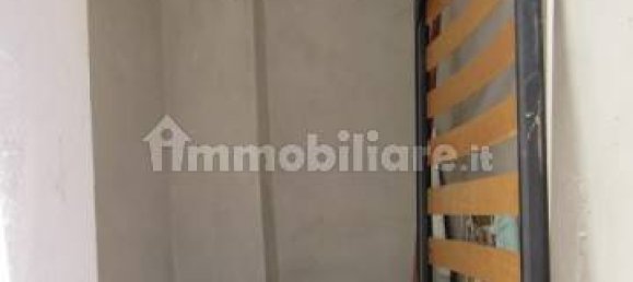 2 غرف نوم شقة في Fusignano, Italy رقم 76376 17