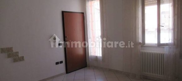 2 غرف نوم شقة في Fusignano, Italy رقم 76376 8