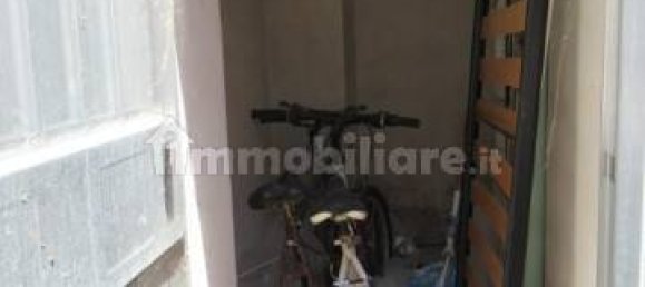 2 غرف نوم شقة في Fusignano, Italy رقم 76376 18