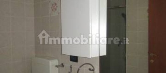 2 غرف نوم شقة في Fusignano, Italy رقم 76376 16