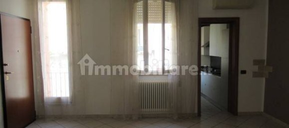 2 غرف نوم شقة في Fusignano, Italy رقم 76376 7