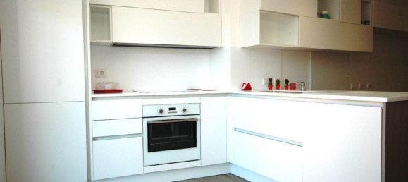 5 rooms Penthouse in Portoferraio, Italy No. 201046 14