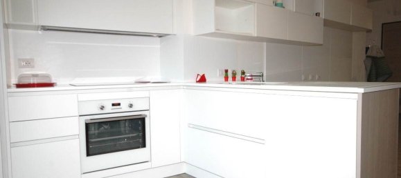 5 rooms Penthouse in Portoferraio, Italy No. 201046 4