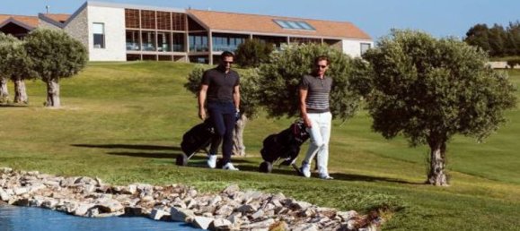 3 Schlafzimmer Villa in Tsada, Cyprus, Nr. 60061 11