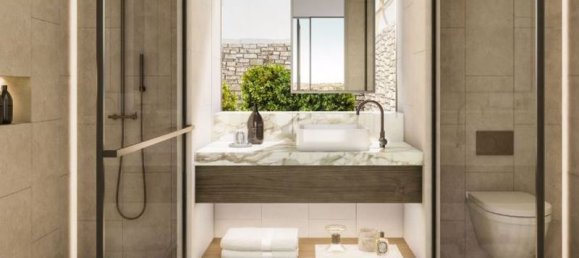 3 Schlafzimmer Villa in Tsada, Cyprus, Nr. 60061 5