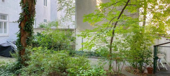 3-salle Appartement à Dobling, Austria No. 196812 8