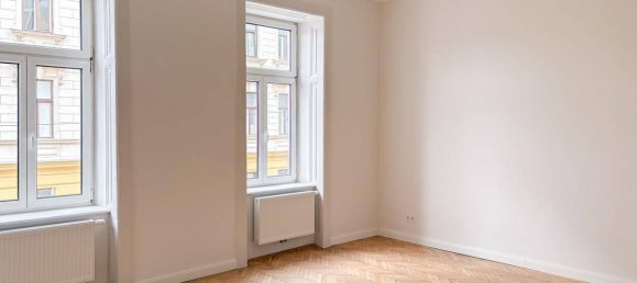 3-salle Appartement à Dobling, Austria No. 196812 4