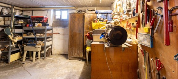 Casa de 4 divisões em Linz, Austria N.º 230902 20