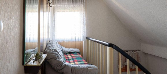 Casa de 4 divisões em Linz, Austria N.º 230902 14