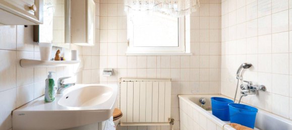 Casa de 4 divisões em Linz, Austria N.º 230902 12