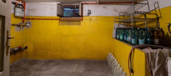 Casa de 4 divisões em Linz, Austria N.º 230902 18