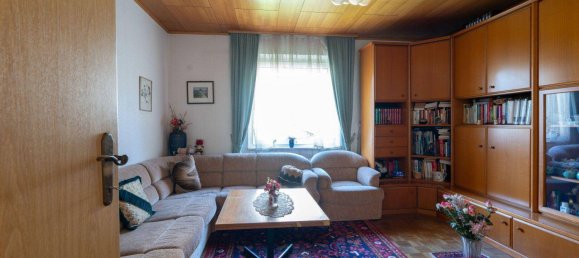 Casa de 4 divisões em Linz, Austria N.º 230902 11