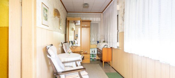 Casa de 4 divisões em Linz, Austria N.º 230902 6