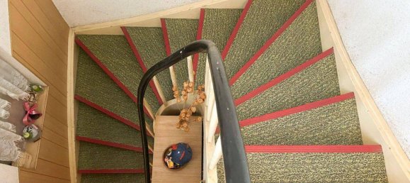 Casa de 4 divisões em Linz, Austria N.º 230902 13