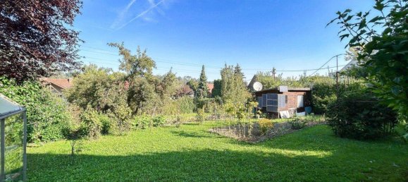 Casa de 4 divisões em Linz, Austria N.º 230902 2