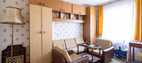 Casa de 4 divisões em Linz, Austria N.º 230902 15