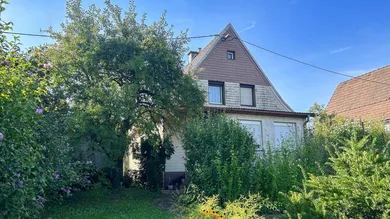 Casa de 4 divisões em Linz, Austria N.º 230902