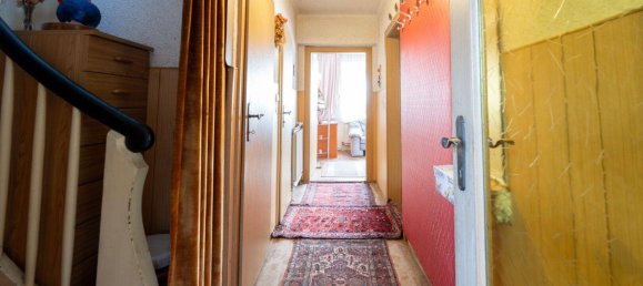 Casa de 4 divisões em Linz, Austria N.º 230902 7