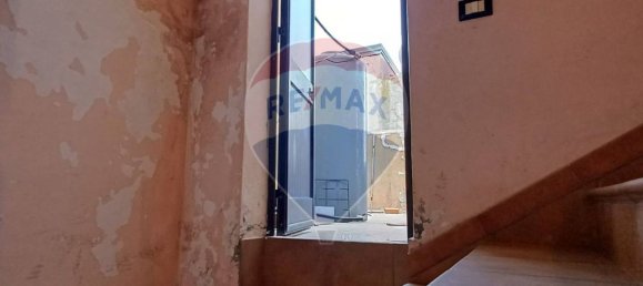 Casa de 1 dormitorio en Pachino, Italy No. 295536 4