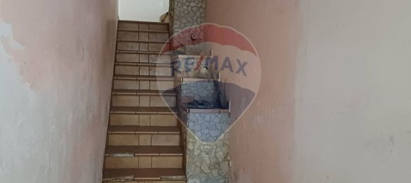 Casa de 1 dormitorio en Pachino, Italy No. 295536 10