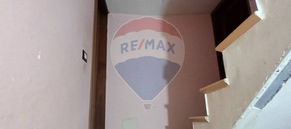 Casa de 1 dormitorio en Pachino, Italy No. 295536 2