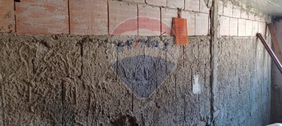 Casa de 1 dormitorio en Pachino, Italy No. 295536 7