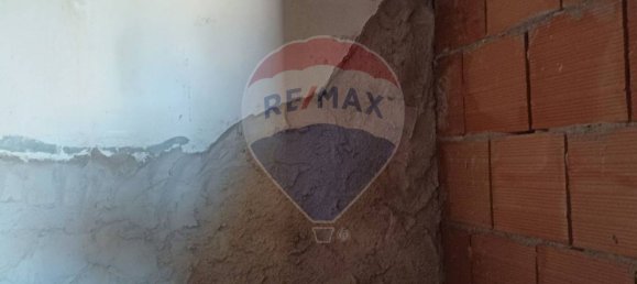 Casa de 1 dormitorio en Pachino, Italy No. 295536 8