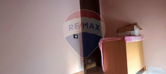 Casa de 1 dormitorio en Pachino, Italy No. 295536 5