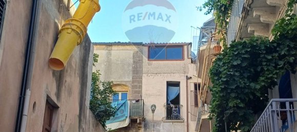 Casa de 1 dormitorio en Pachino, Italy No. 295536 9