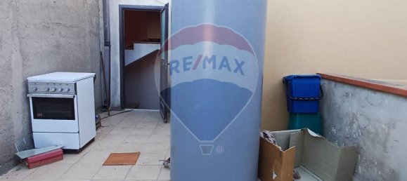 Casa de 1 dormitorio en Pachino, Italy No. 295536 6