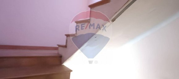 Casa de 1 dormitorio en Pachino, Italy No. 295536 3