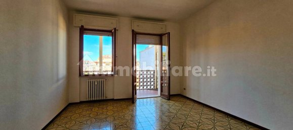 2 bedrooms Apartment in Falconara Marittima, Italy No. 317401 8