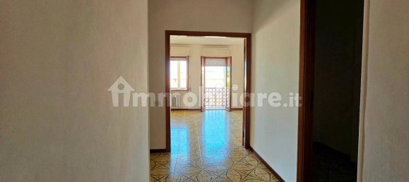 2 bedrooms Apartment in Falconara Marittima, Italy No. 317401 6