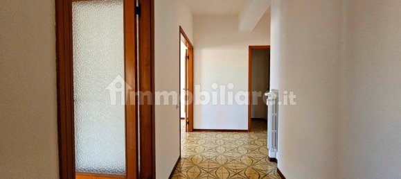2 bedrooms Apartment in Falconara Marittima, Italy No. 317401 17
