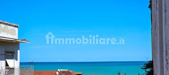 2 bedrooms Apartment in Falconara Marittima, Italy No. 317401 5