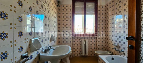 2 bedrooms Apartment in Falconara Marittima, Italy No. 317401 13