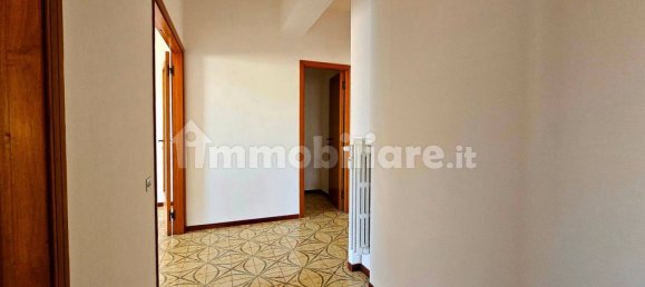 2 bedrooms Apartment in Falconara Marittima, Italy No. 317401 16
