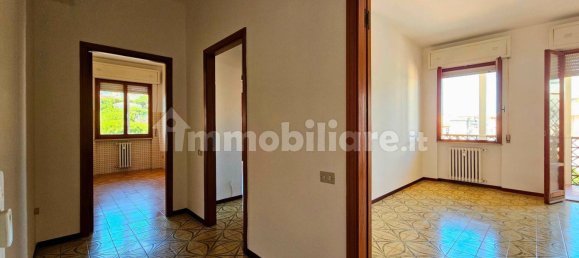 2 bedrooms Apartment in Falconara Marittima, Italy No. 317401 7