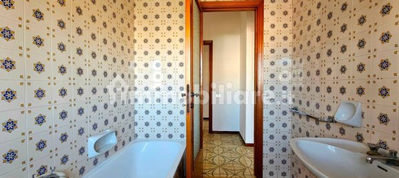 2 bedrooms Apartment in Falconara Marittima, Italy No. 317401 14