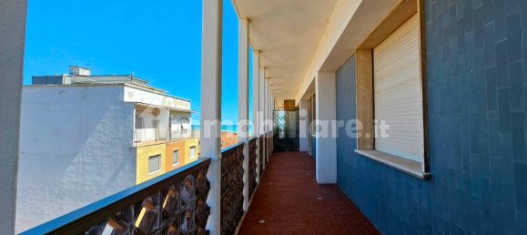 2 bedrooms Apartment in Falconara Marittima, Italy No. 317401 3